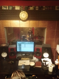 studio3.jpg